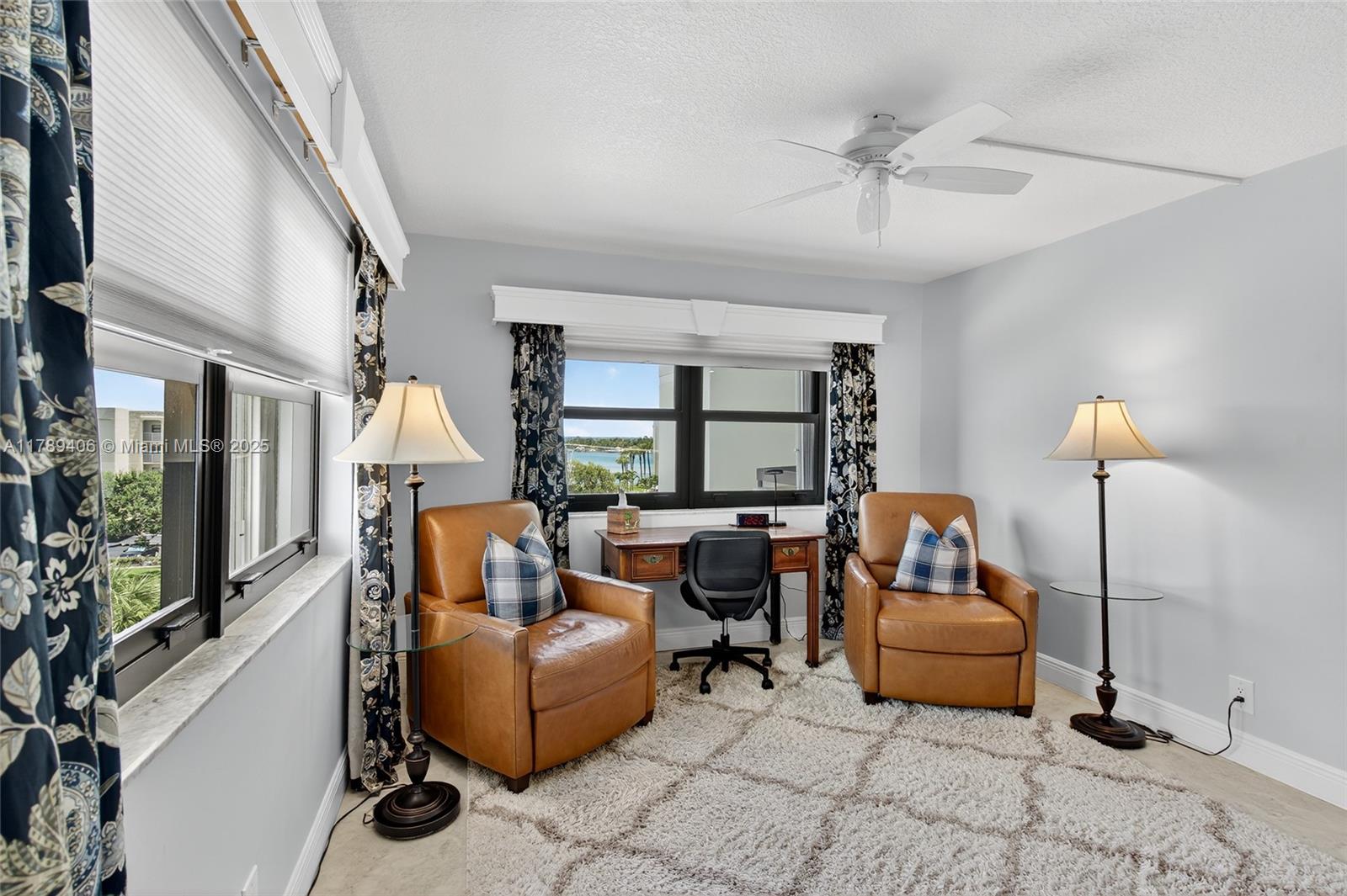 SANDPOINTE BAY CONDO - Residential