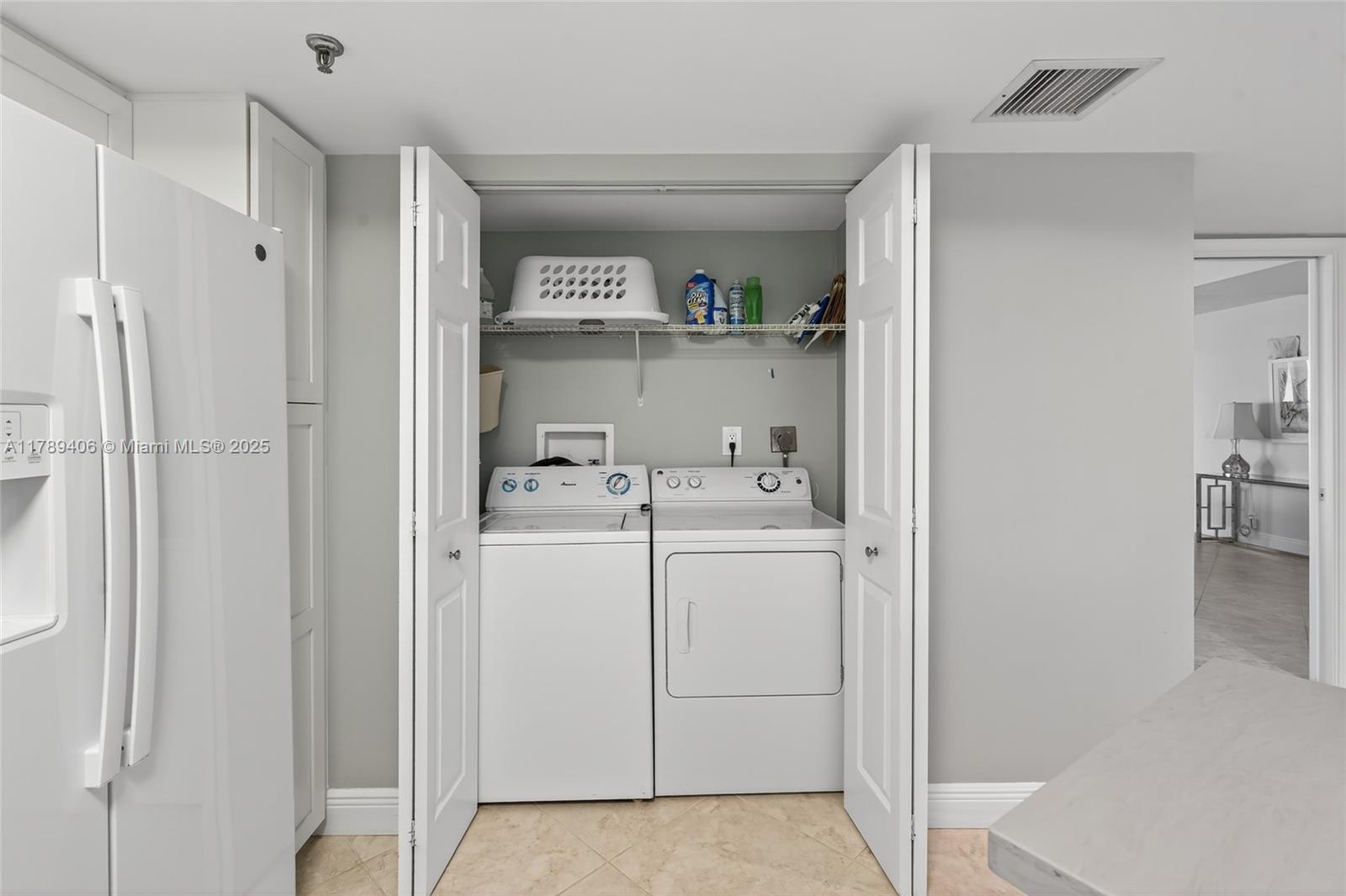 SANDPOINTE BAY CONDO - Residential