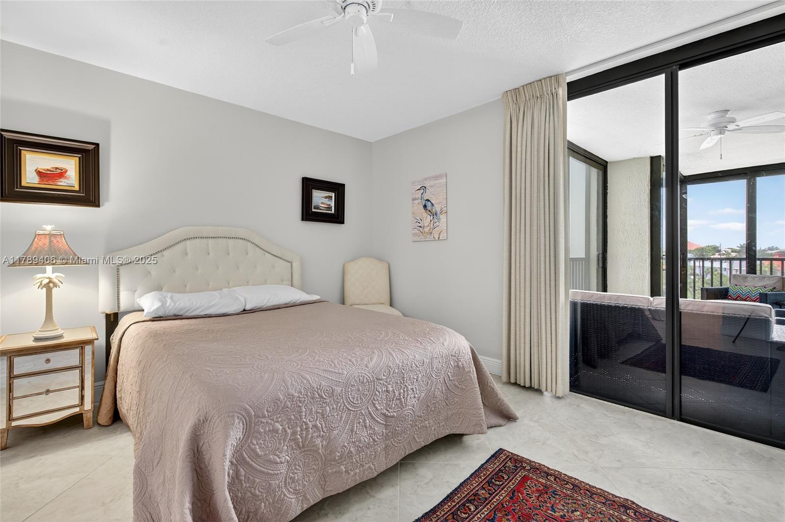 SANDPOINTE BAY CONDO - Residential