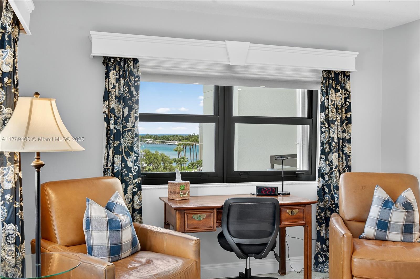 SANDPOINTE BAY CONDO - Residential