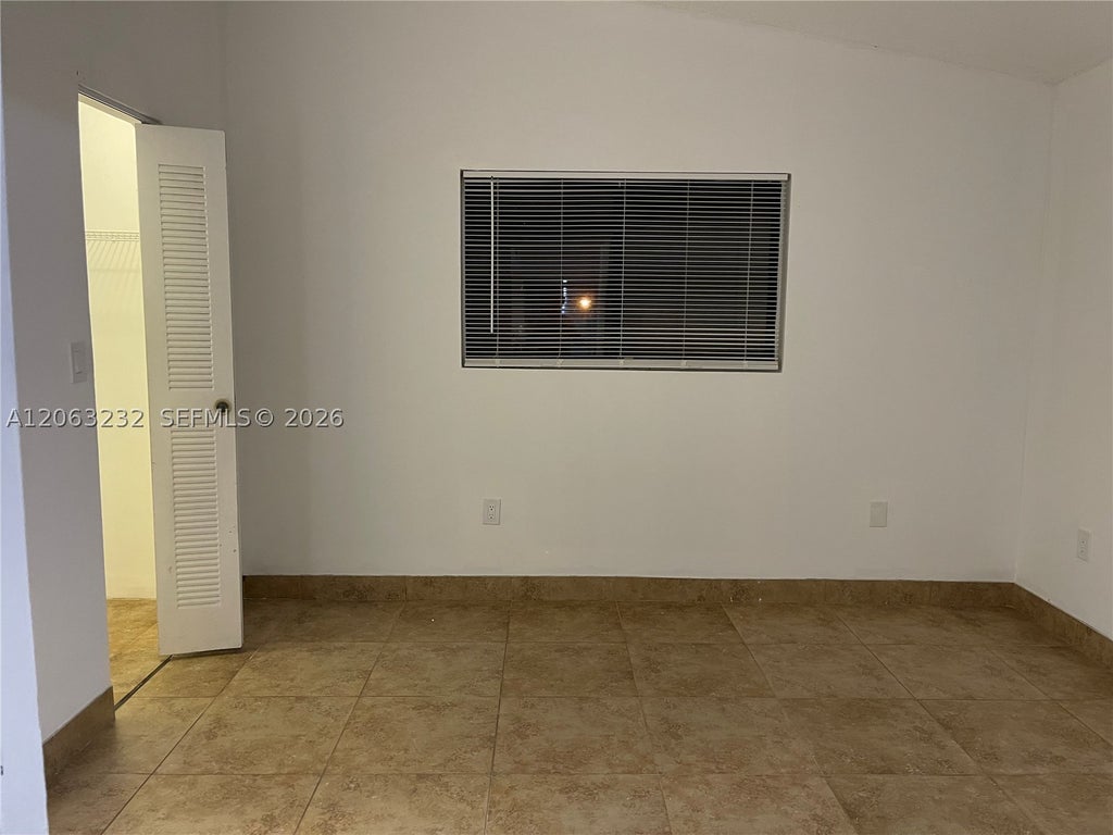 Photo of 9491 S Palm Cir S #203, Pembroke Pines, FL 33025 (MLS # A12063232)