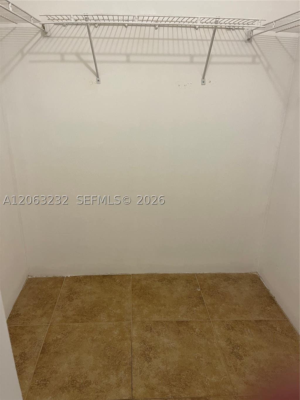 Photo of 9491 S Palm Cir S #203, Pembroke Pines, FL 33025 (MLS # A12063232)