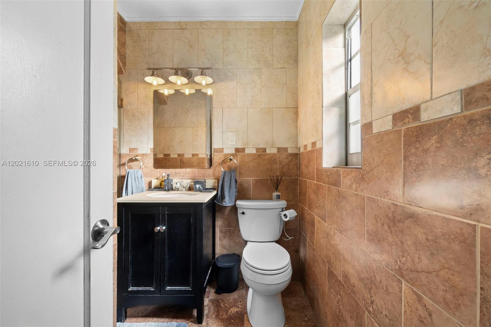 FEDERAL WAY AMD - Residential
