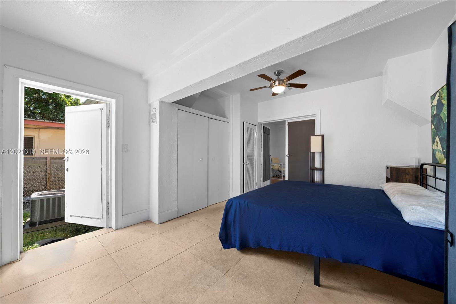 FEDERAL WAY AMD - Residential