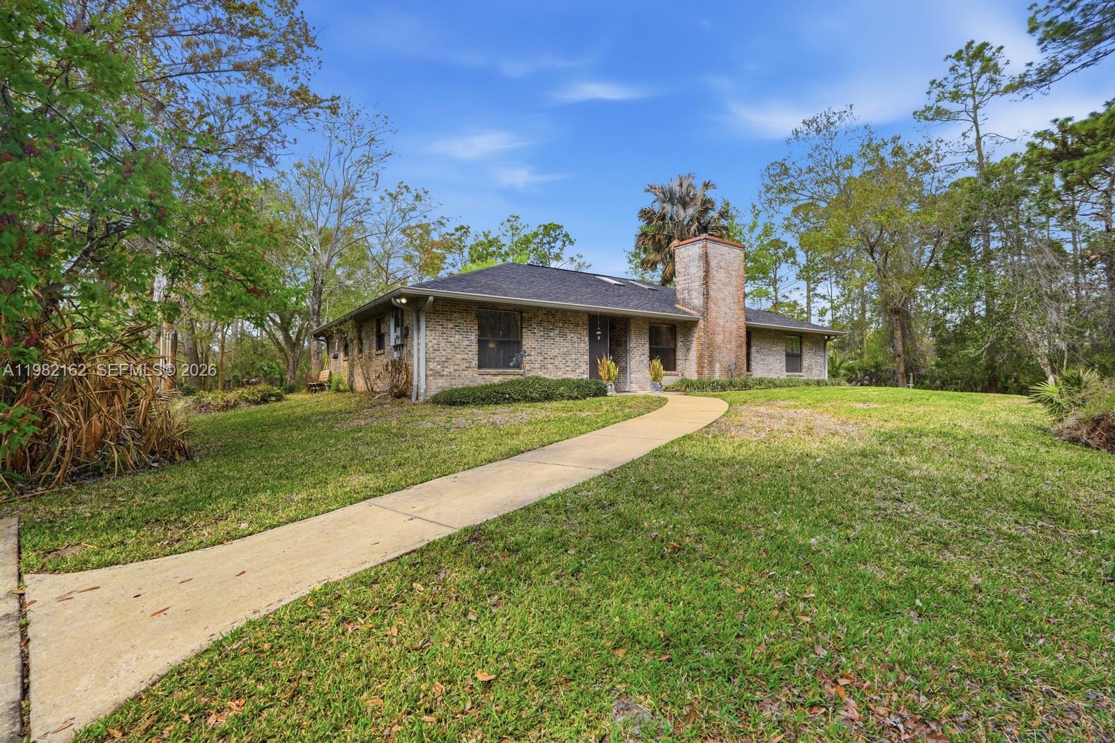 RIMA RIDGE RANCHETTES - Residential