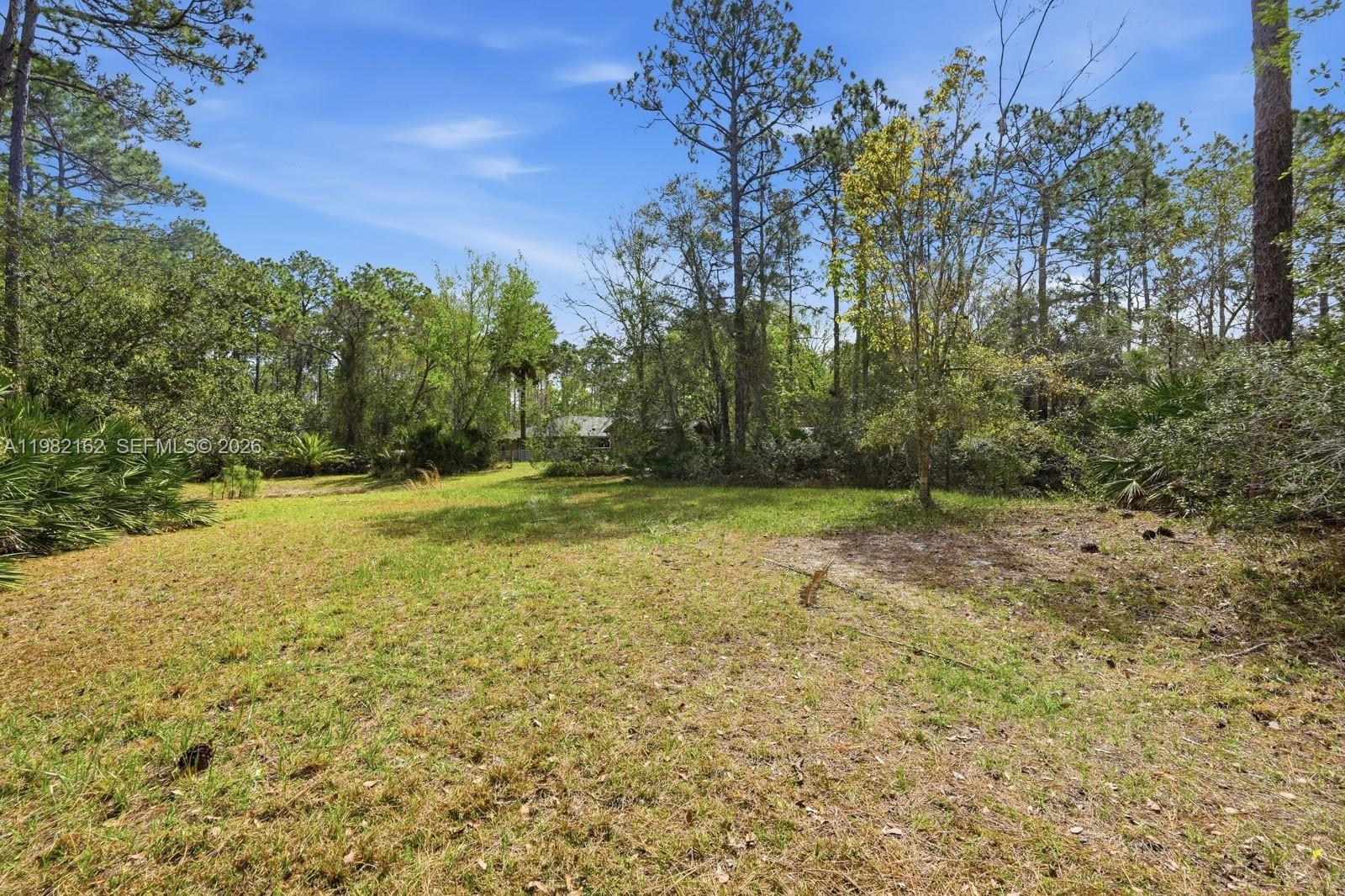 RIMA RIDGE RANCHETTES - Residential