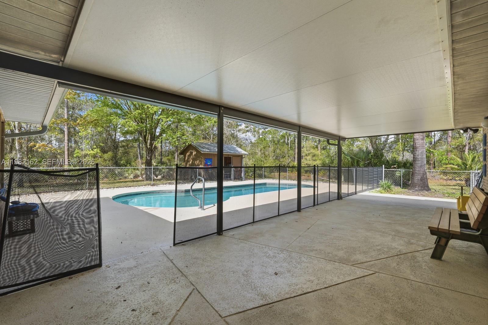 RIMA RIDGE RANCHETTES - Residential