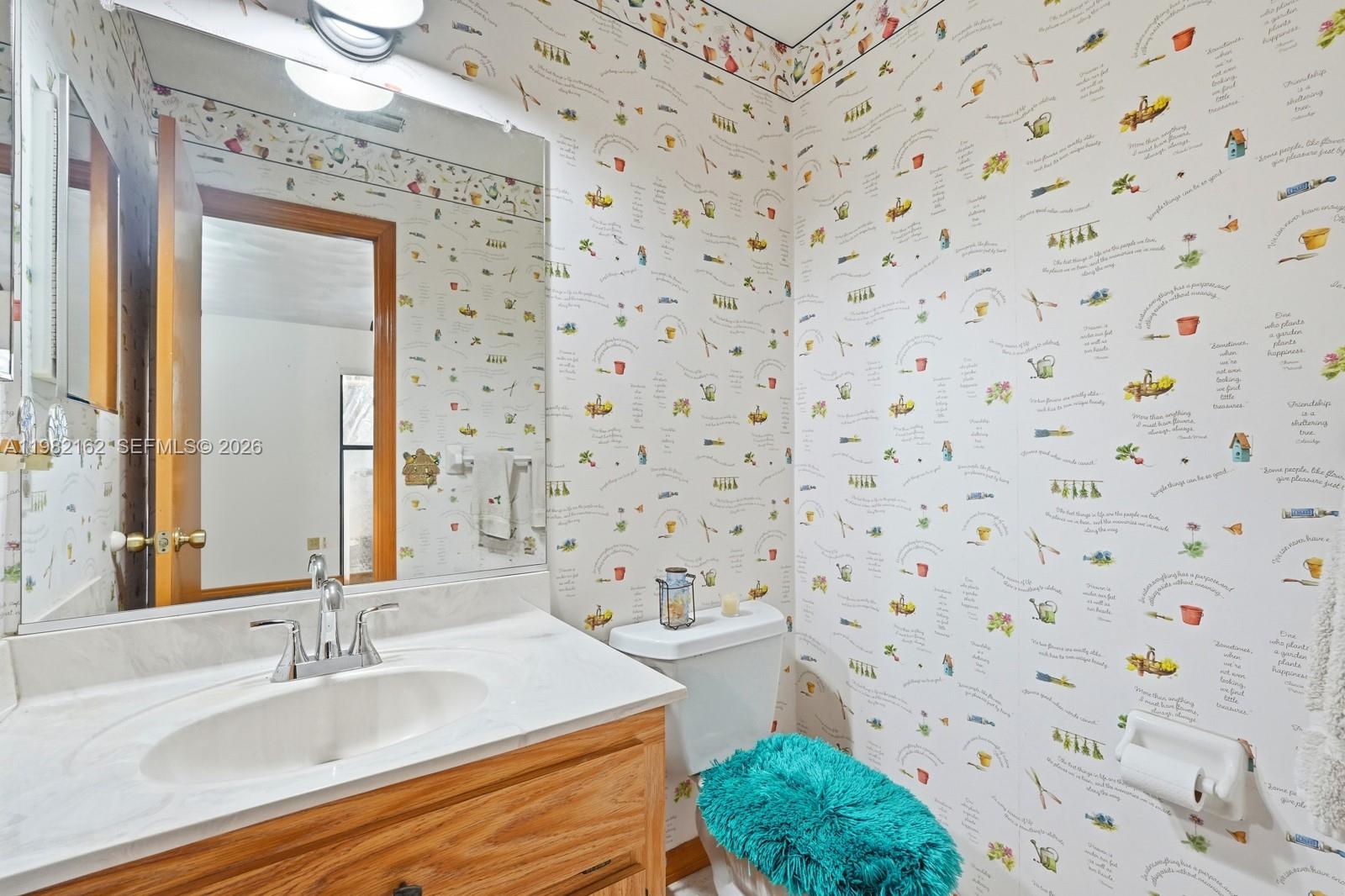 RIMA RIDGE RANCHETTES - Residential