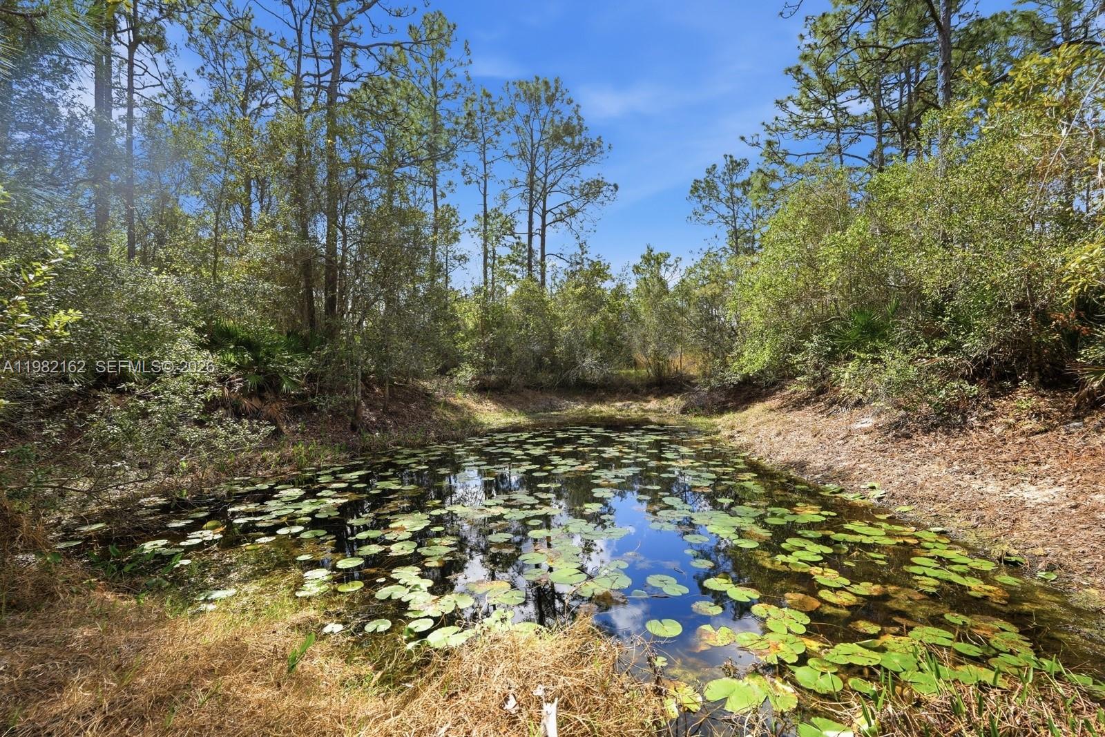 RIMA RIDGE RANCHETTES - Residential