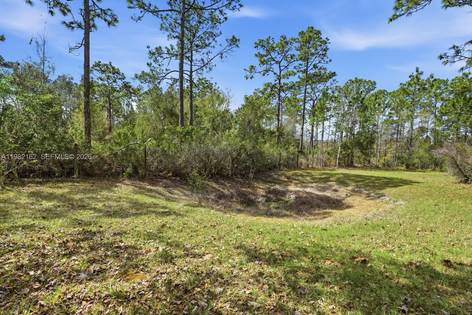 RIMA RIDGE RANCHETTES - Residential