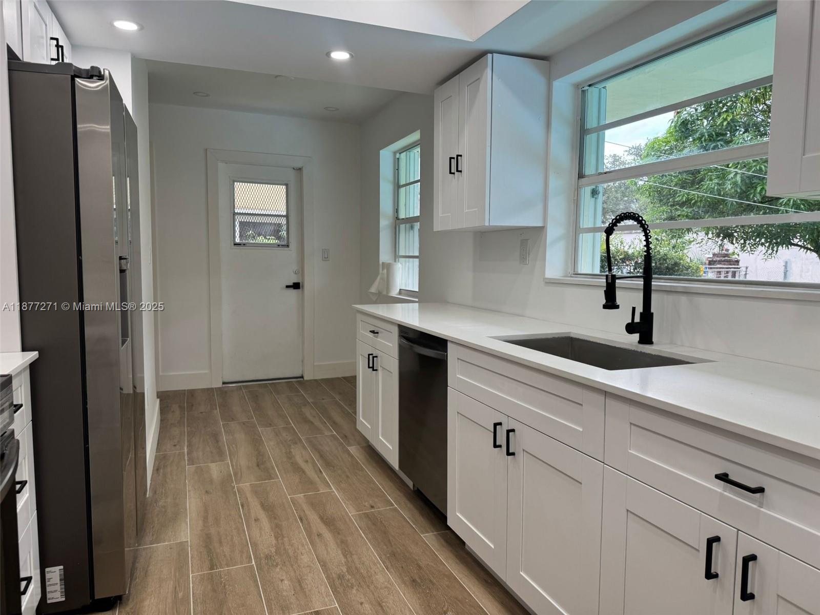 EAST PLANTATION 2ND SEC - Residential