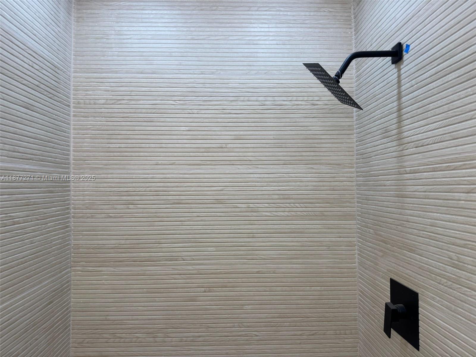 EAST PLANTATION 2ND SEC - Residential