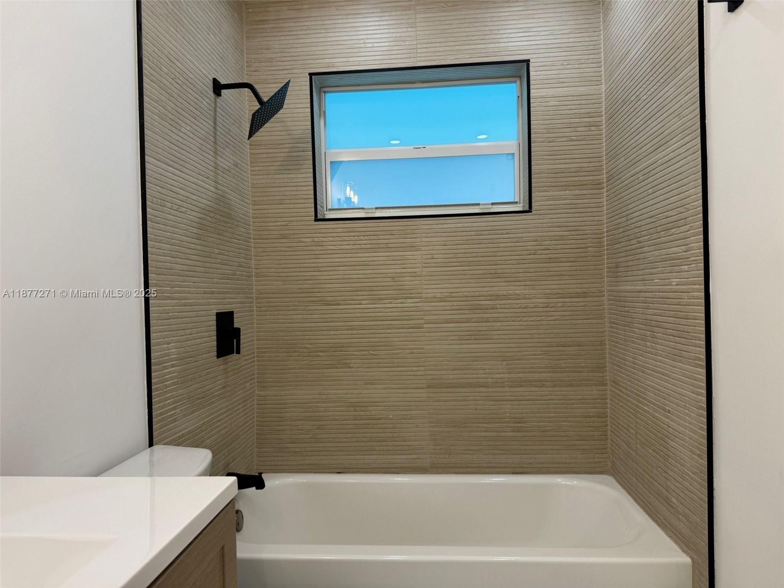 EAST PLANTATION 2ND SEC - Residential