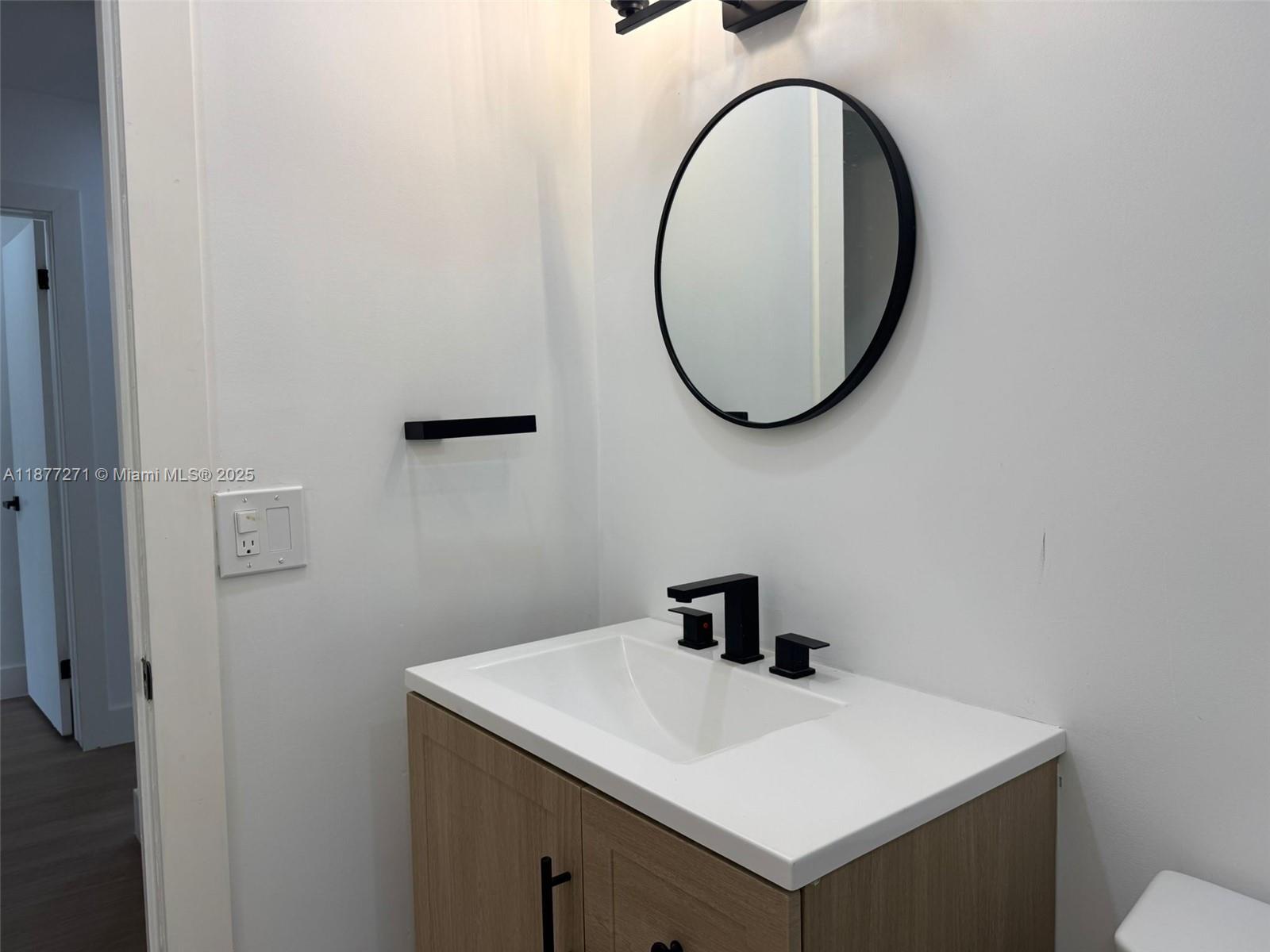 EAST PLANTATION 2ND SEC - Residential