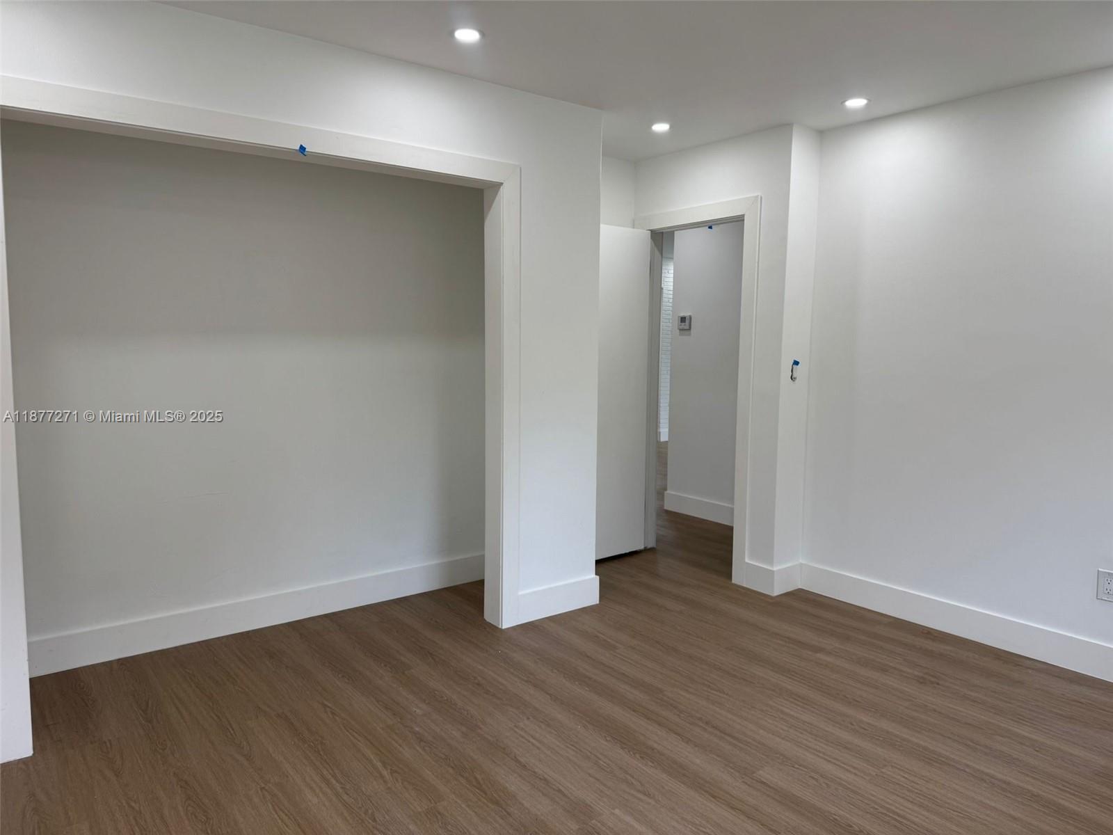 EAST PLANTATION 2ND SEC - Residential