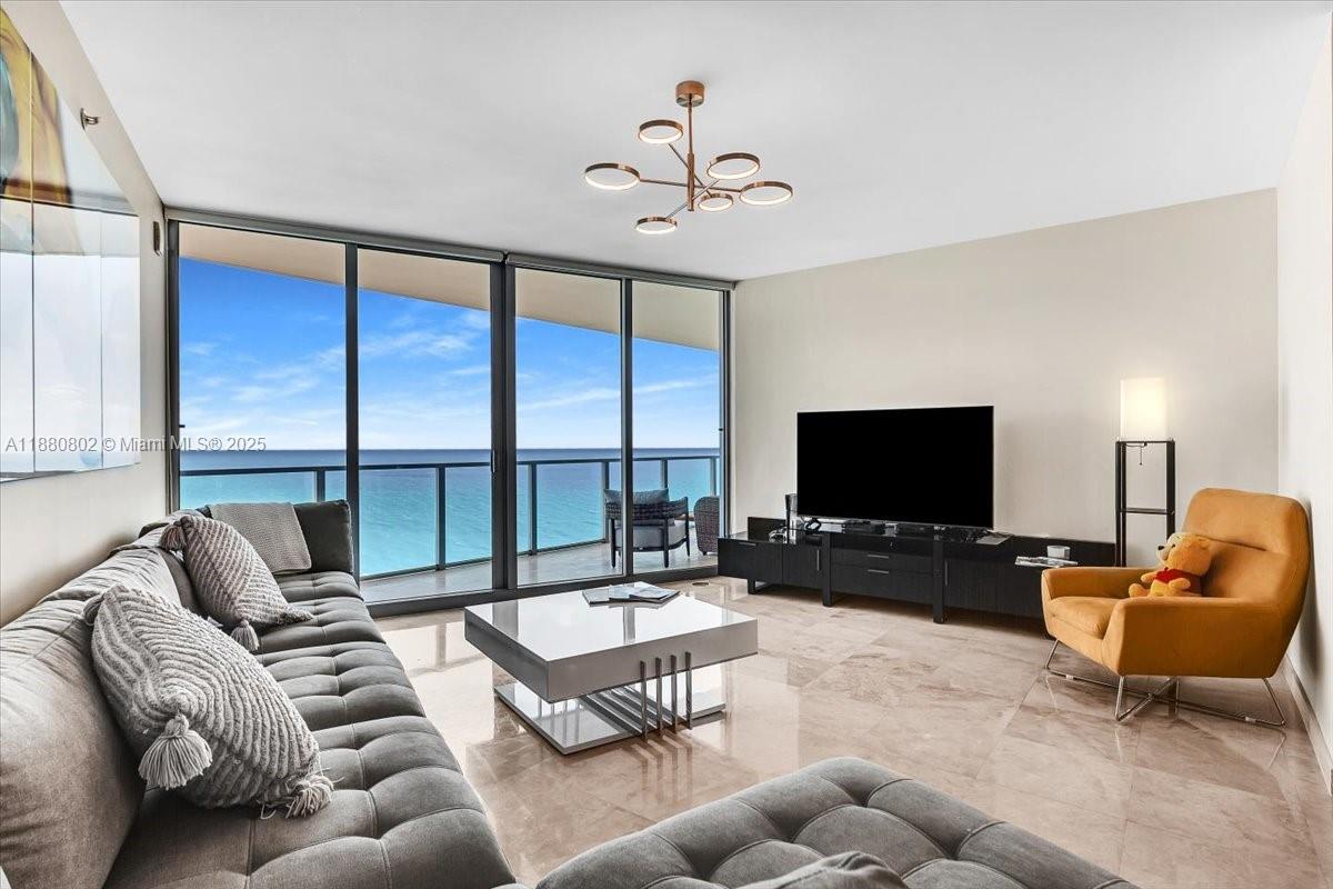 3101 S Ocean Dr 2307