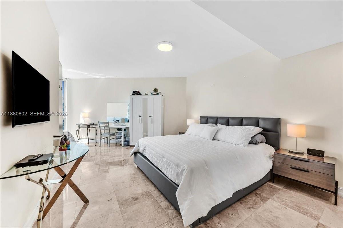 OCEAN PALMS CONDO - Residential