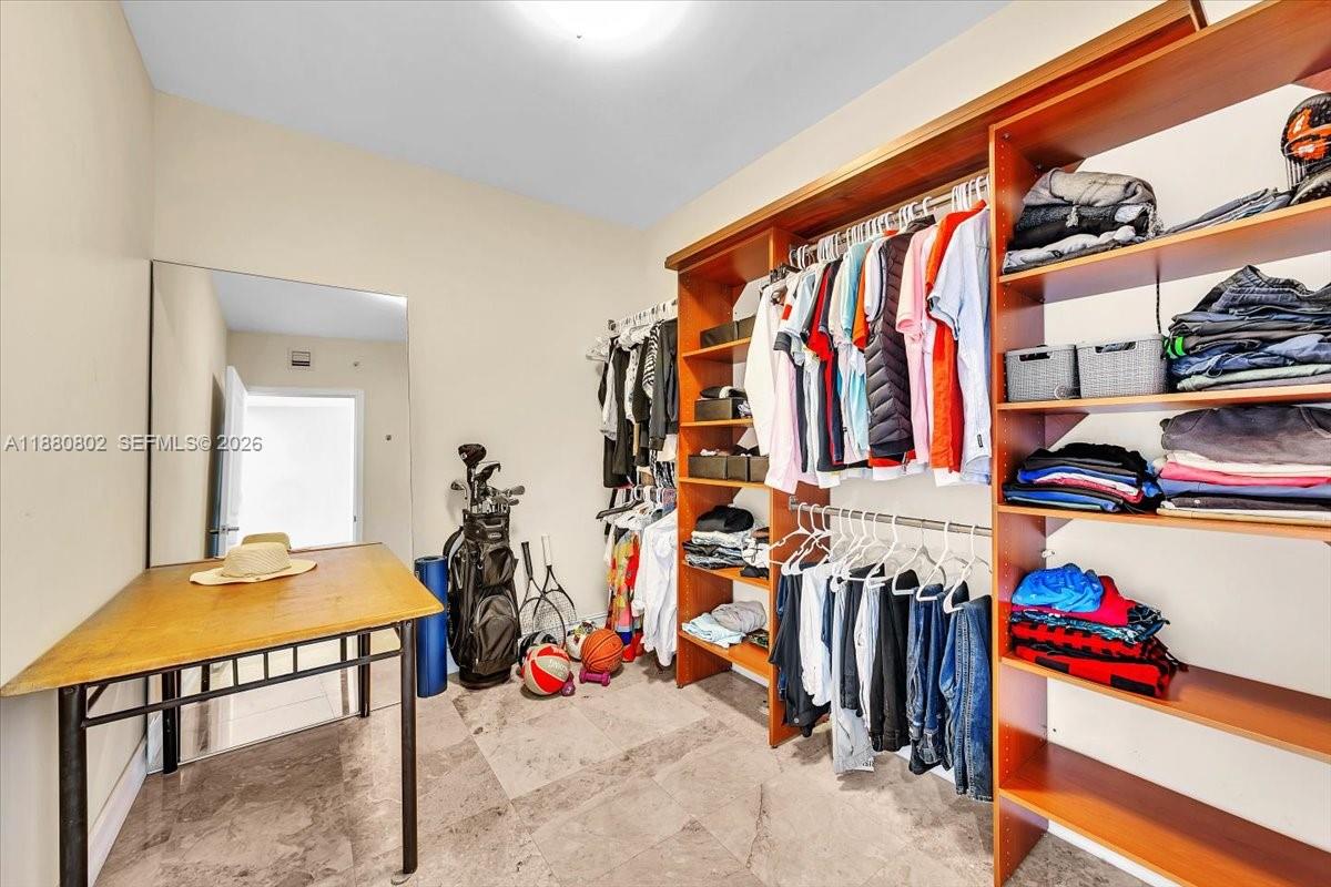 OCEAN PALMS CONDO - Residential