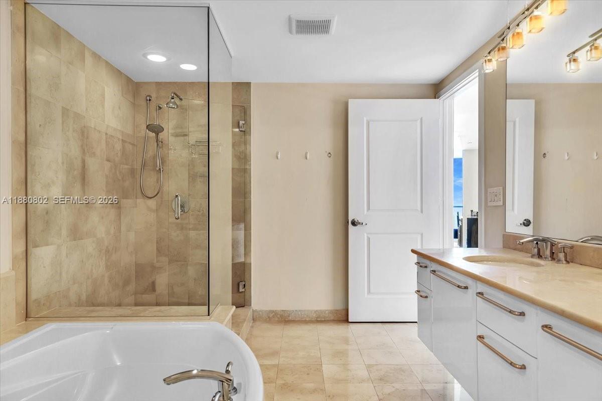 OCEAN PALMS CONDO - Residential