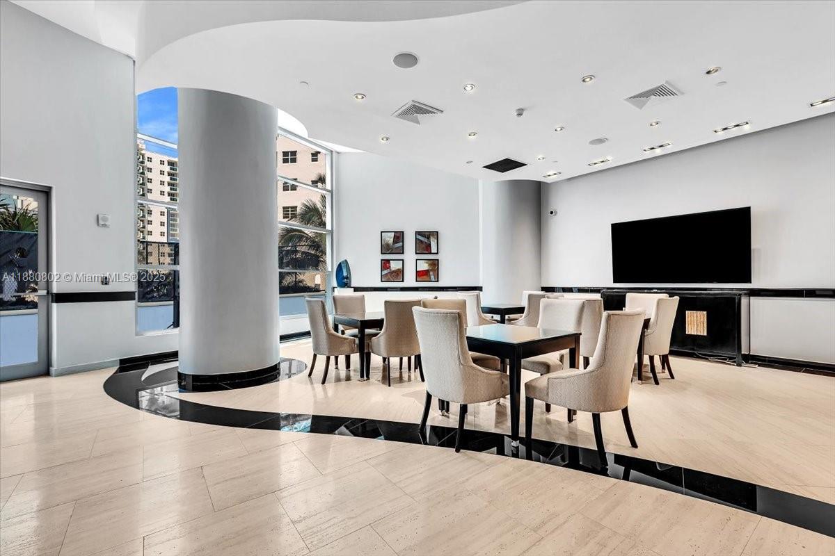 OCEAN PALMS CONDO - Residential