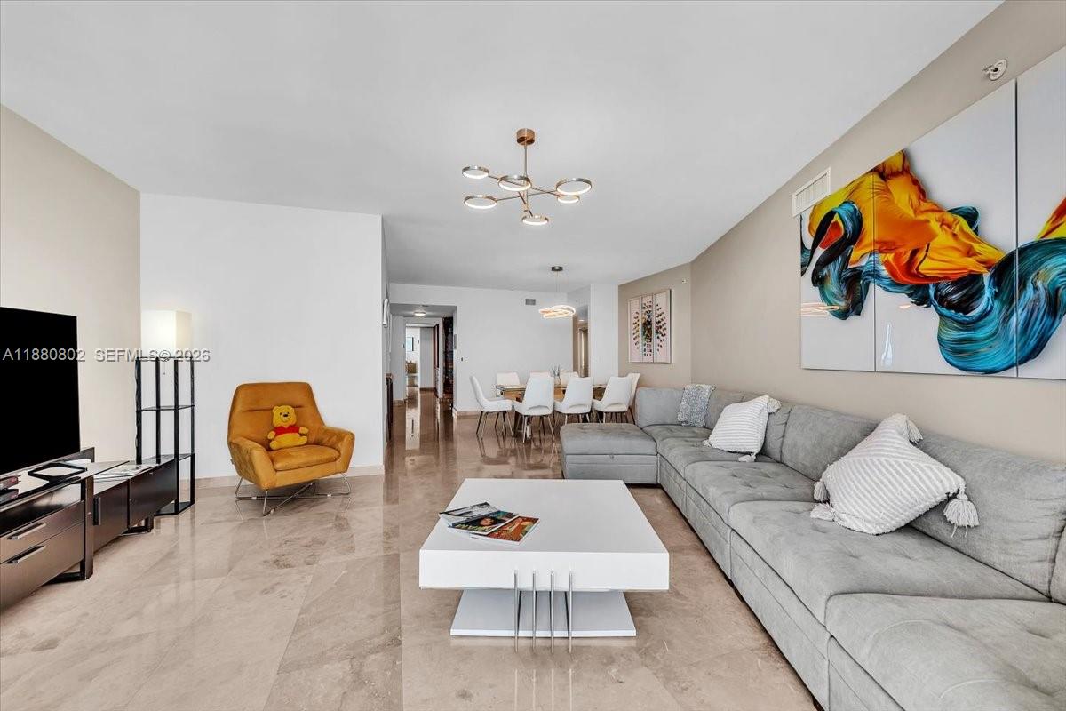 OCEAN PALMS CONDO - Residential