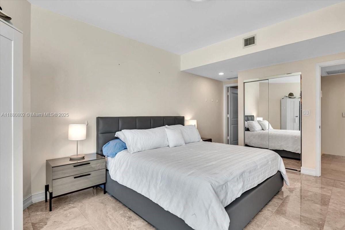 OCEAN PALMS CONDO - Residential