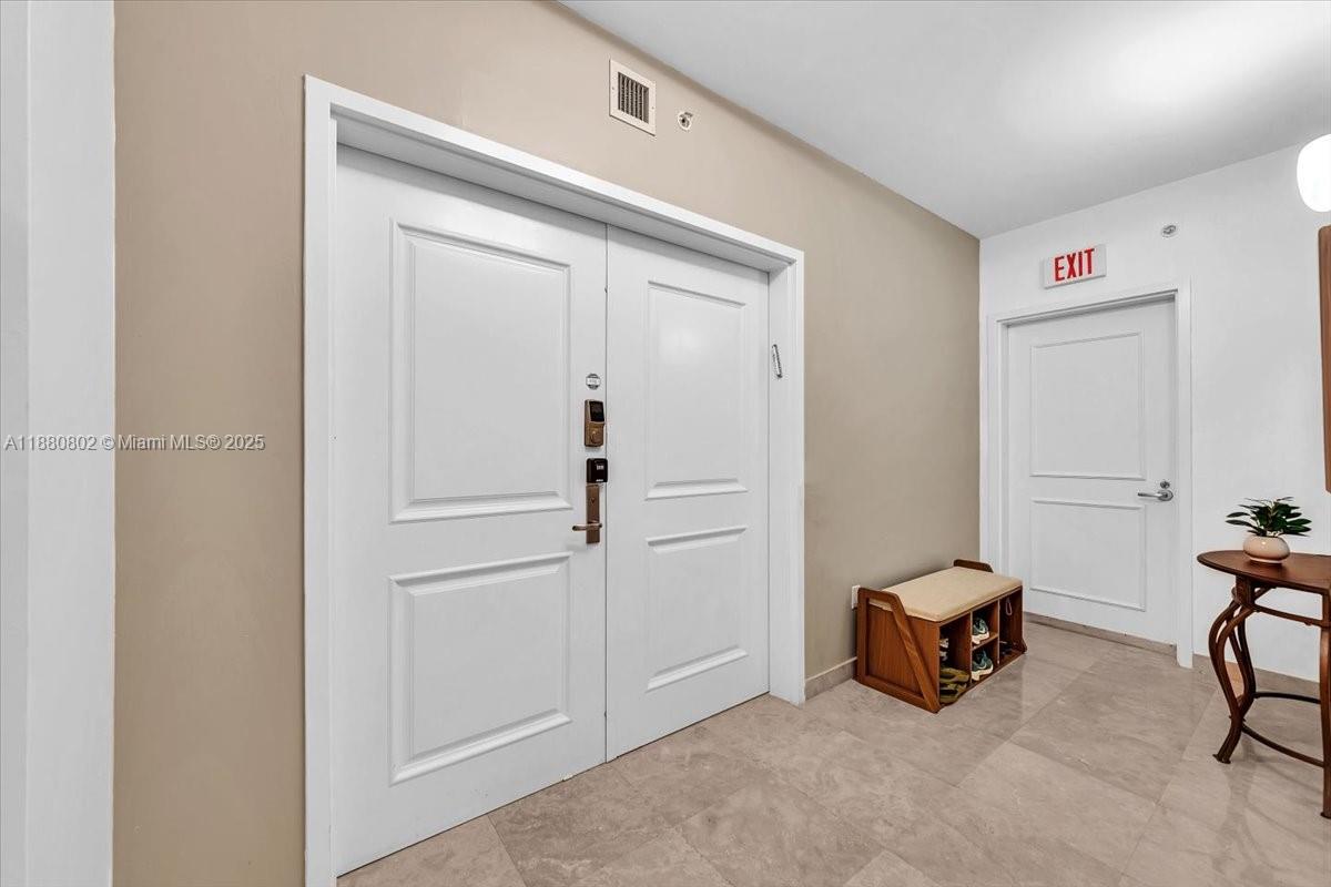 OCEAN PALMS CONDO - Residential