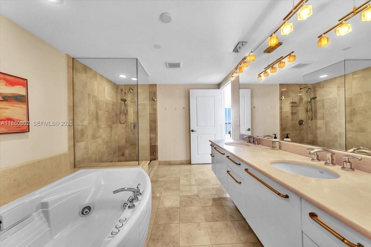 OCEAN PALMS CONDO - Residential