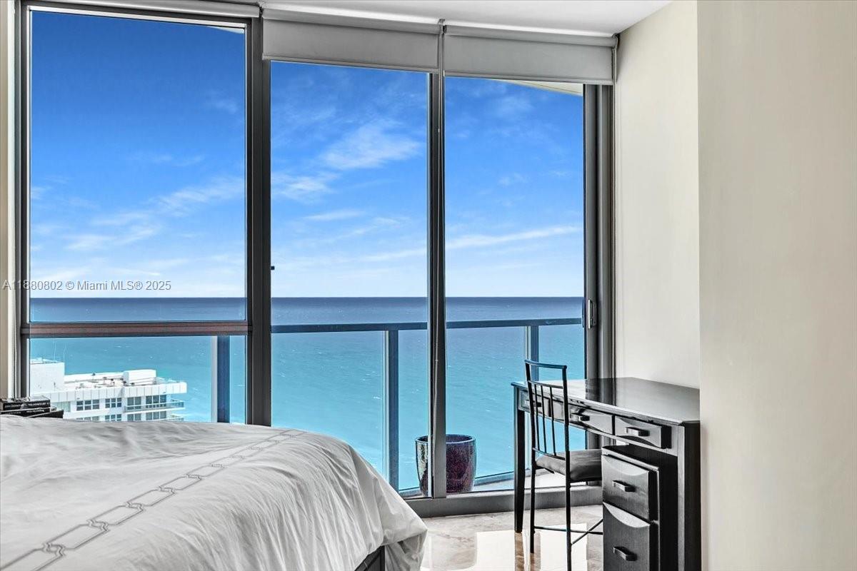 OCEAN PALMS CONDO - Residential