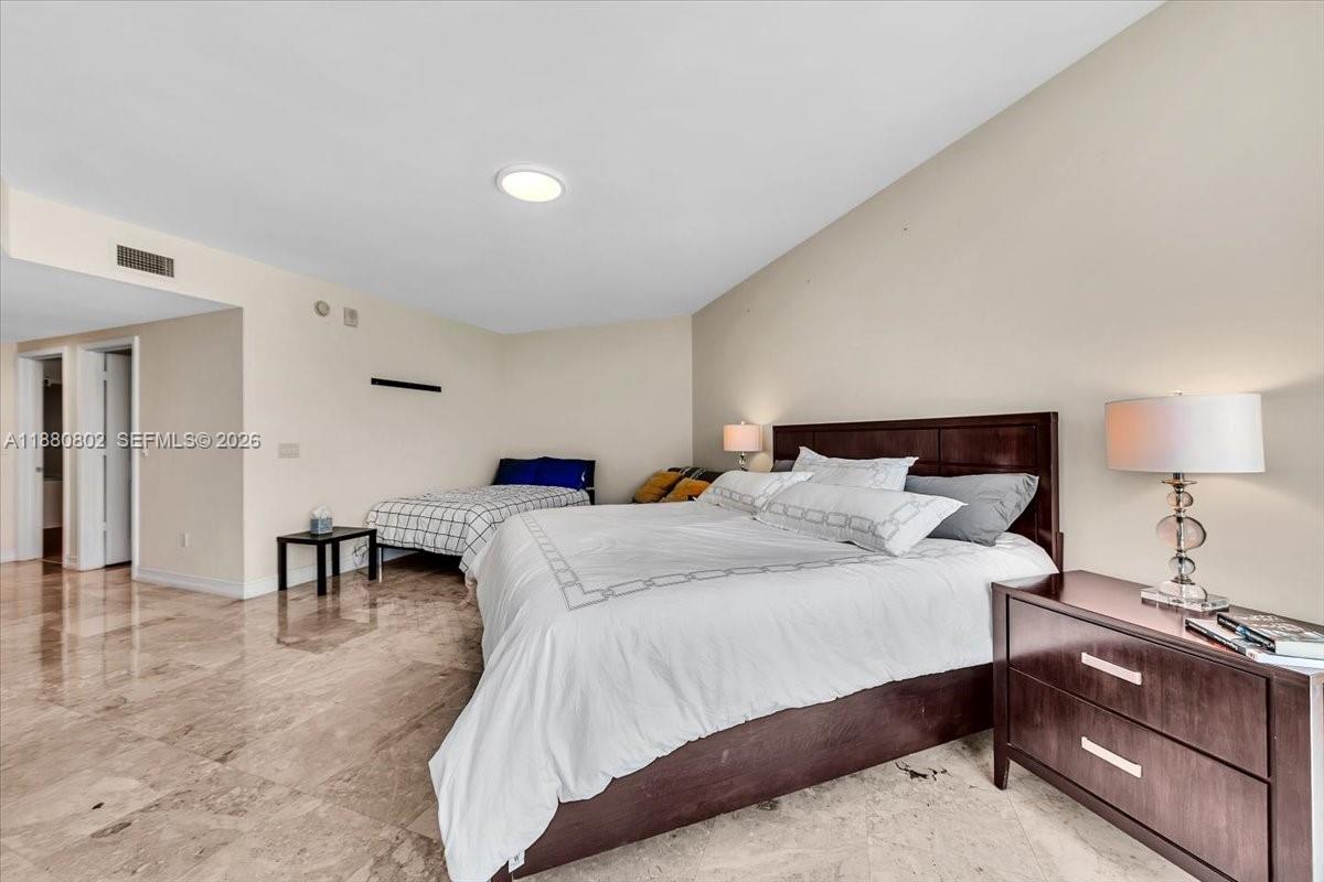 OCEAN PALMS CONDO - Residential