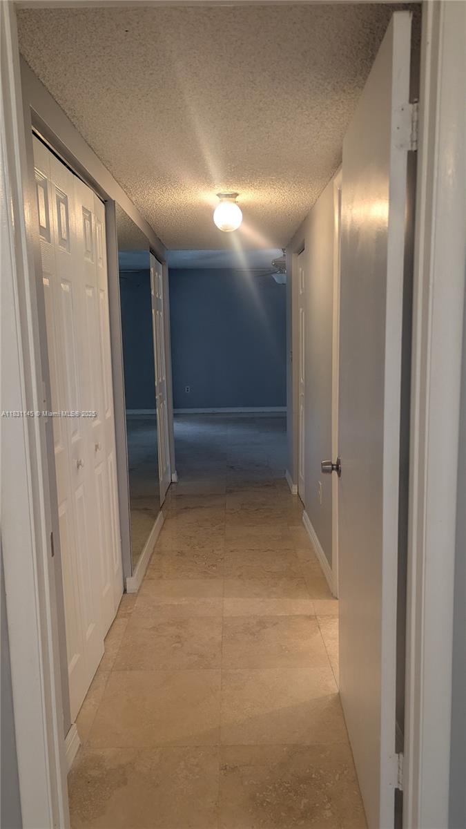 SUMMERTREE VILG CALIF CL - Residential