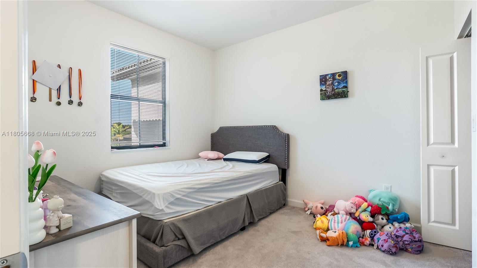 CAMBRIDGE ESTATES FIRST A - Residential