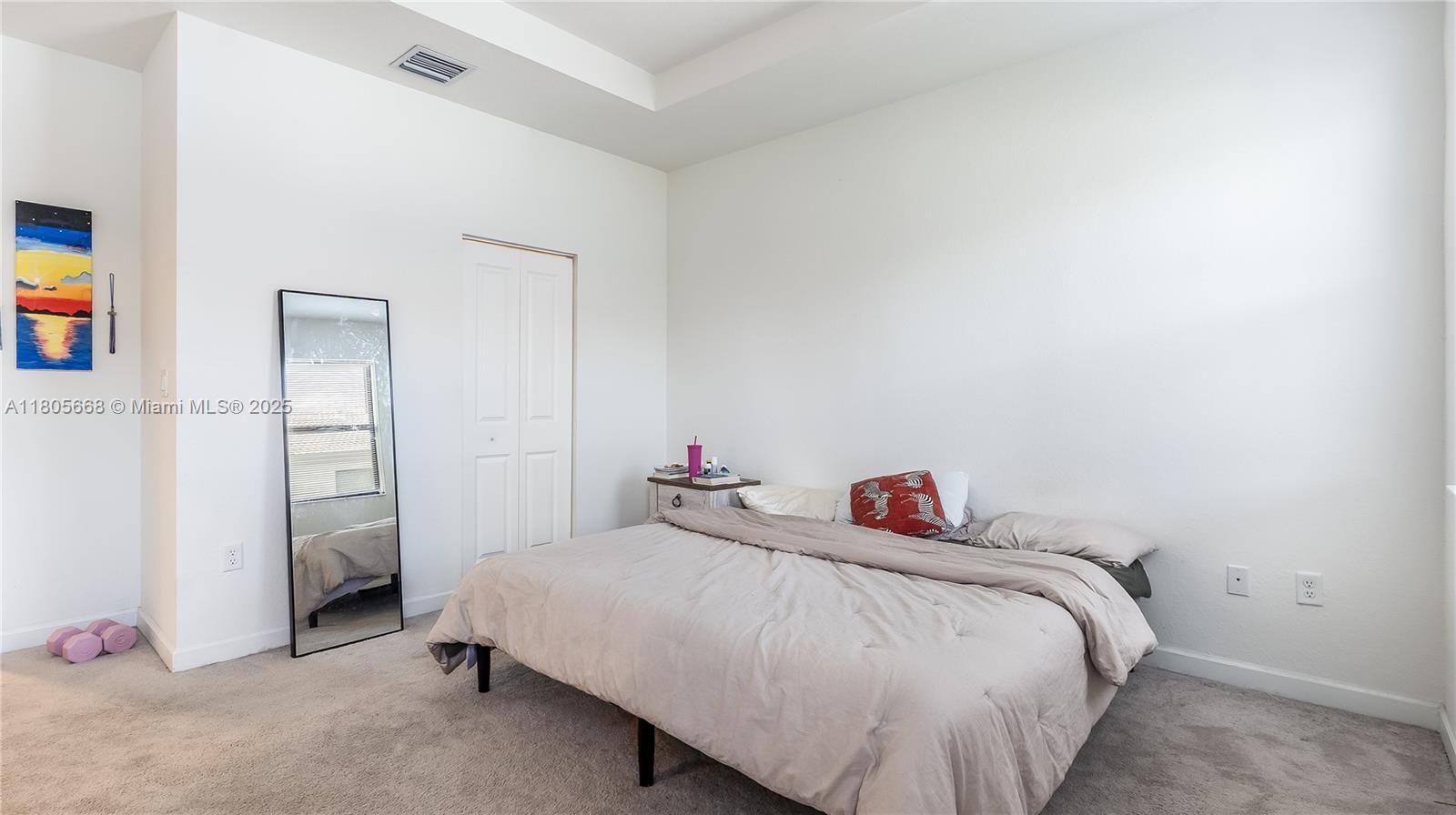 CAMBRIDGE ESTATES FIRST A - Residential