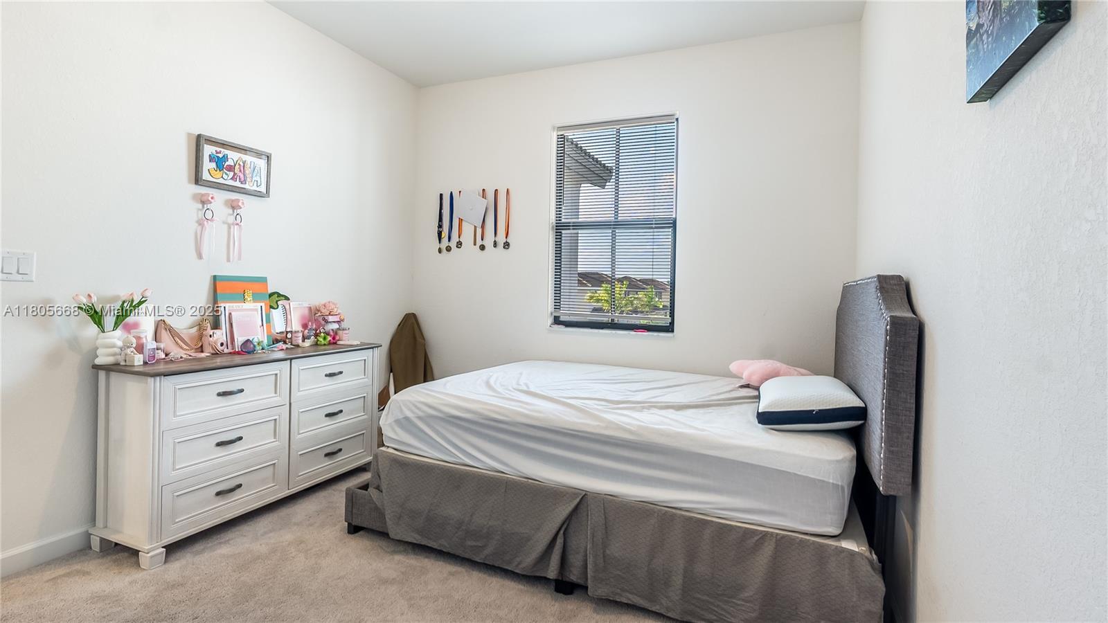 CAMBRIDGE ESTATES FIRST A - Residential