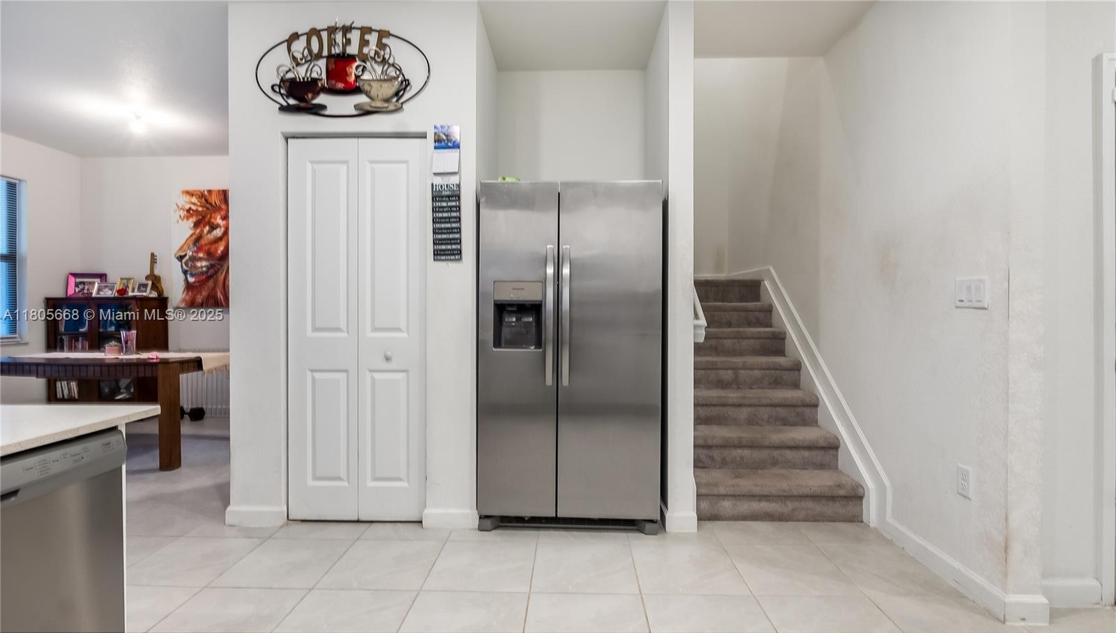 CAMBRIDGE ESTATES FIRST A - Residential