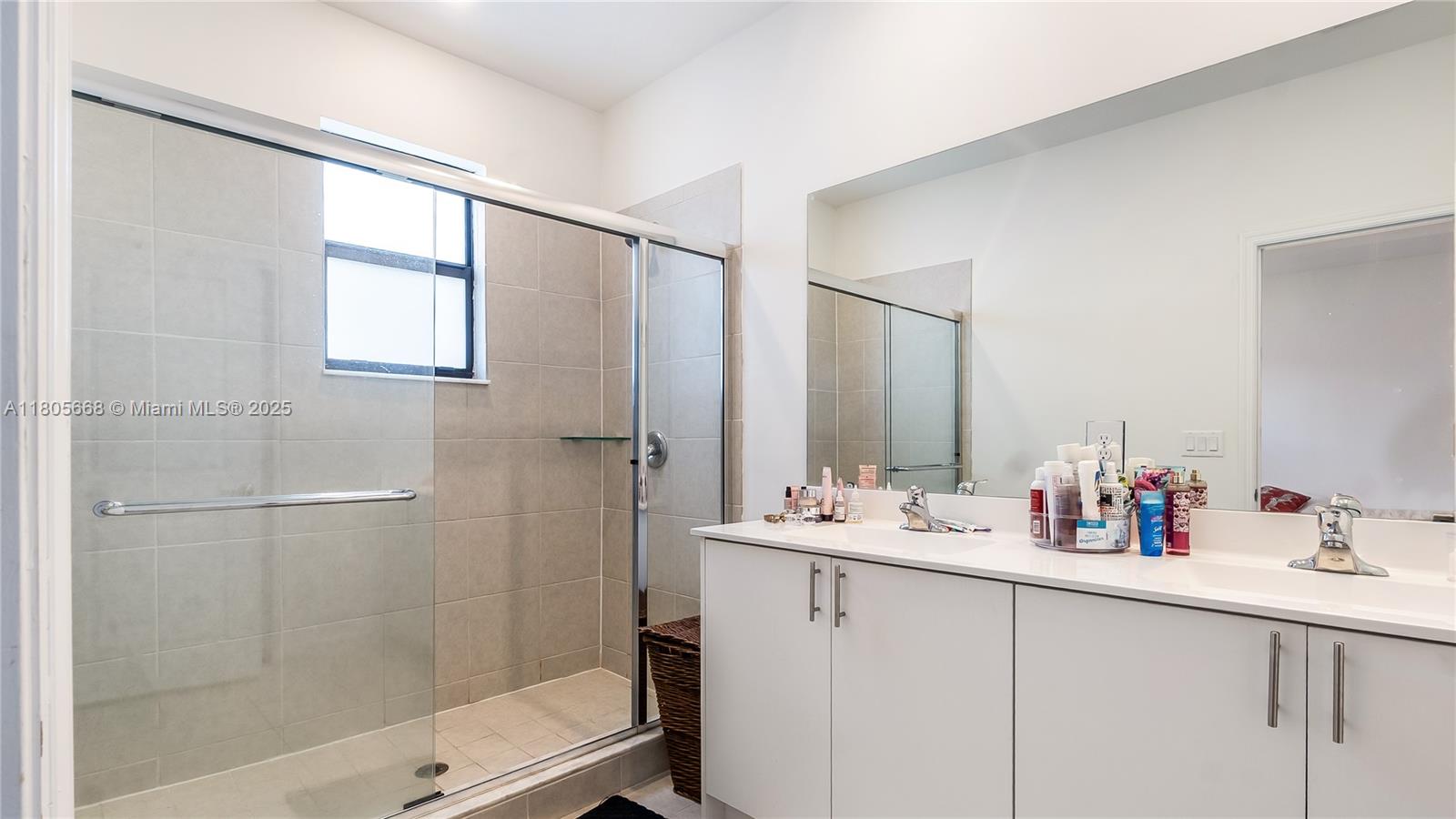 CAMBRIDGE ESTATES FIRST A - Residential