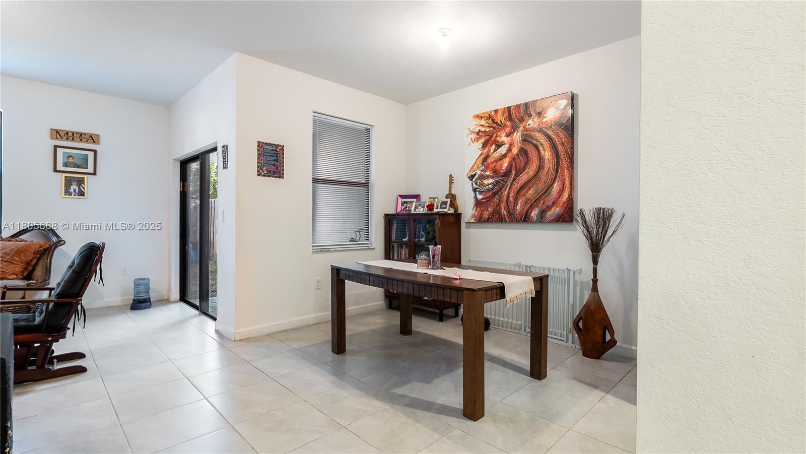 CAMBRIDGE ESTATES FIRST A - Residential