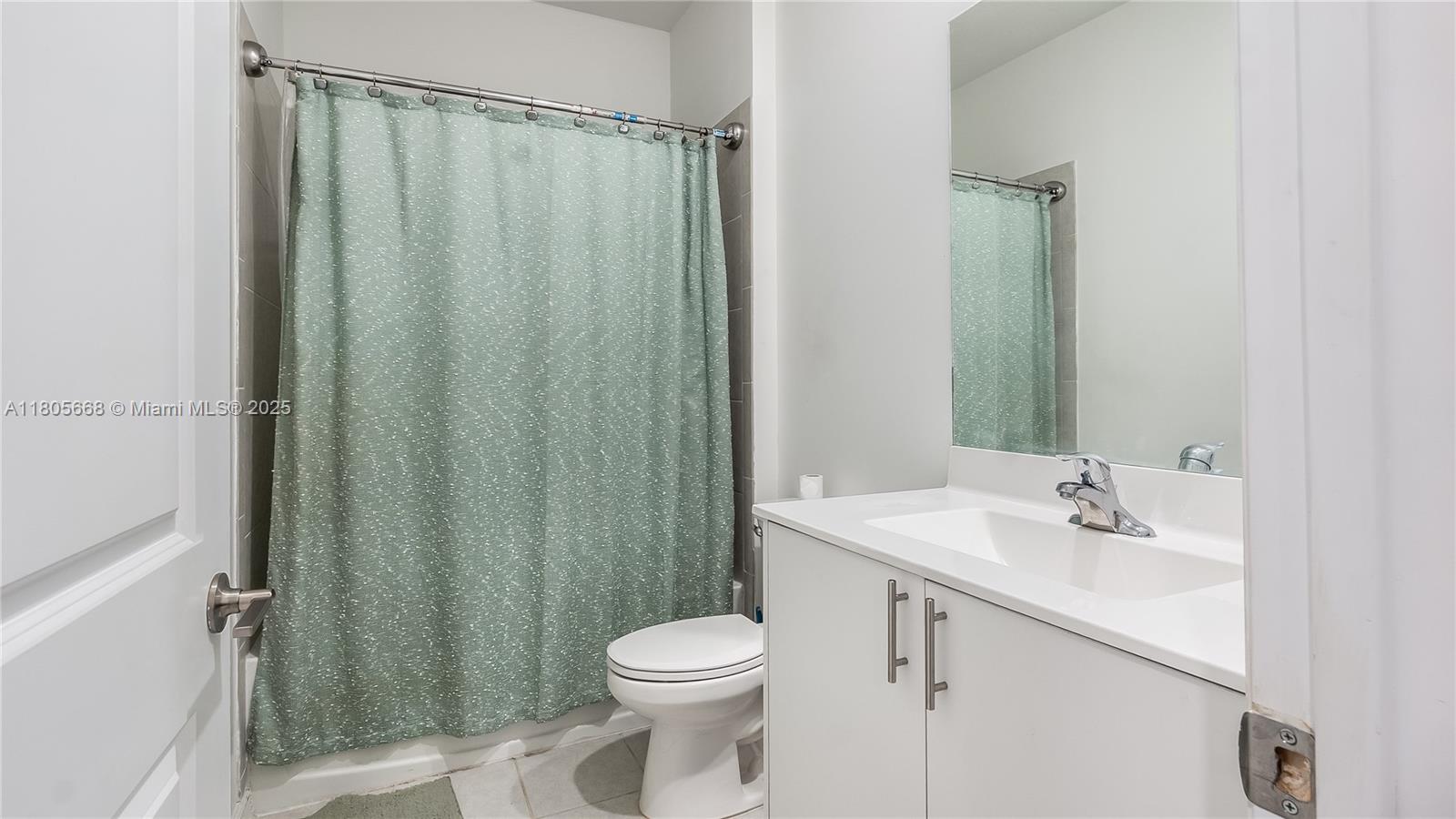 CAMBRIDGE ESTATES FIRST A - Residential