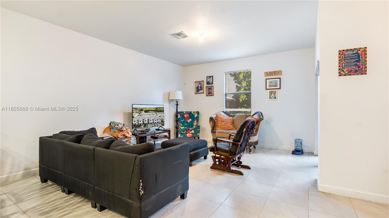 CAMBRIDGE ESTATES FIRST A - Residential