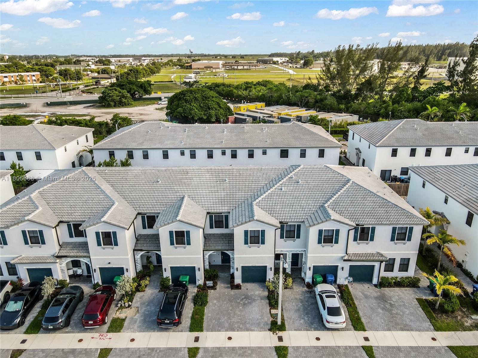 12956 SW 286th Ter