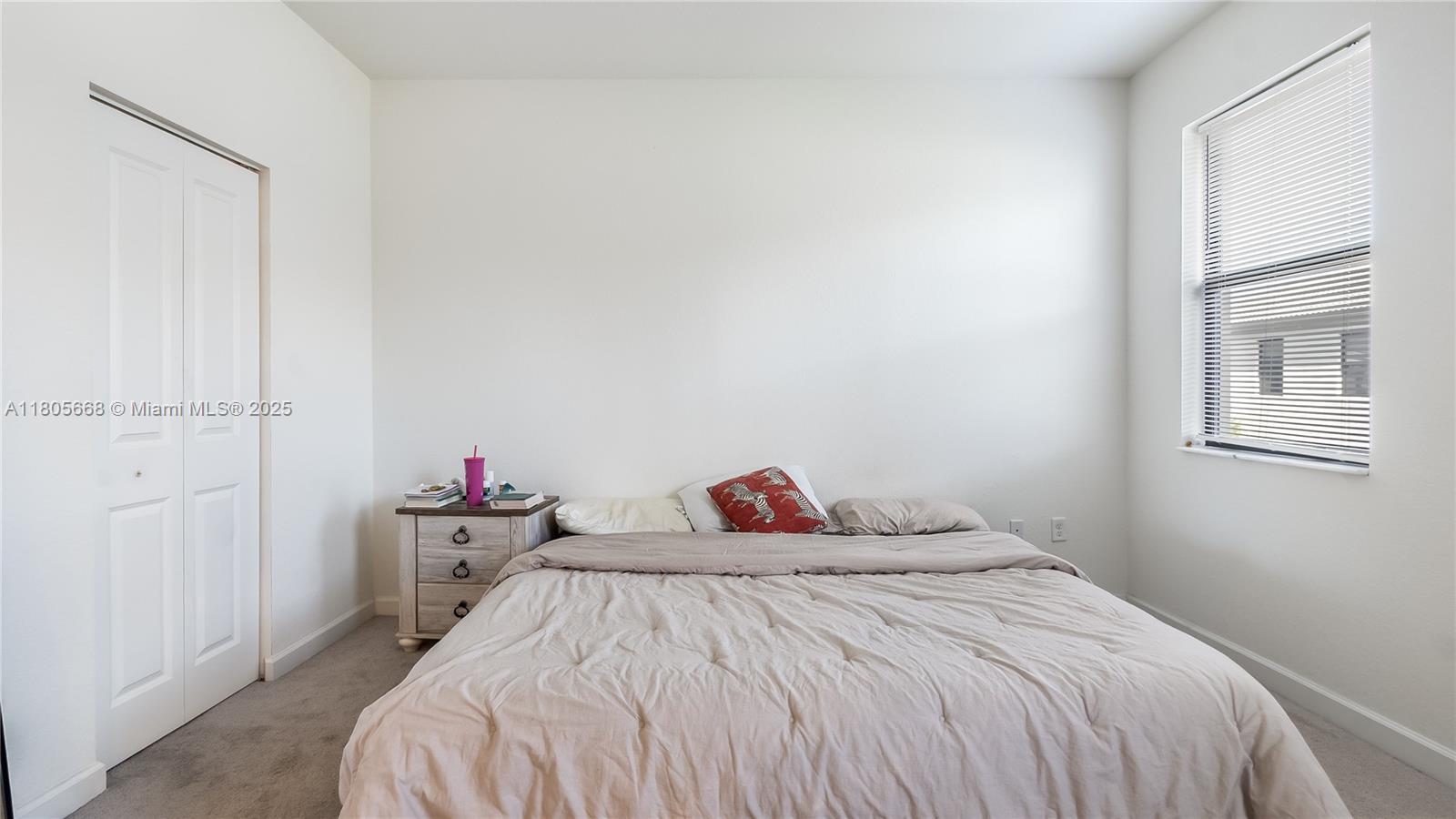 CAMBRIDGE ESTATES FIRST A - Residential