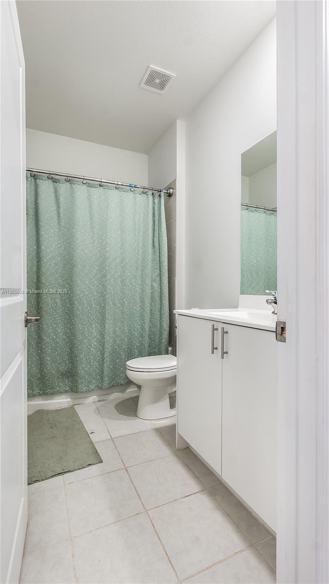 CAMBRIDGE ESTATES FIRST A - Residential