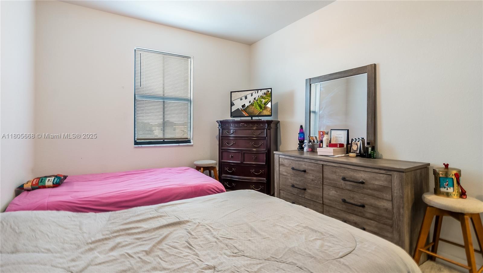 CAMBRIDGE ESTATES FIRST A - Residential