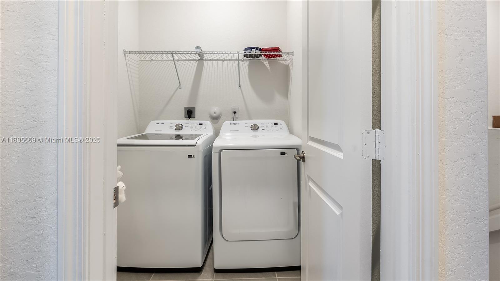 CAMBRIDGE ESTATES FIRST A - Residential