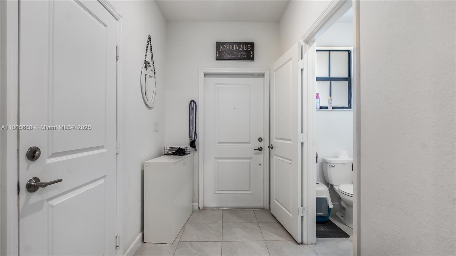 CAMBRIDGE ESTATES FIRST A - Residential