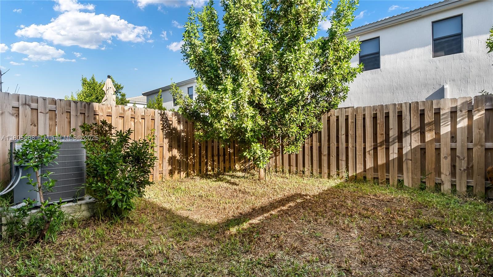 CAMBRIDGE ESTATES FIRST A - Residential