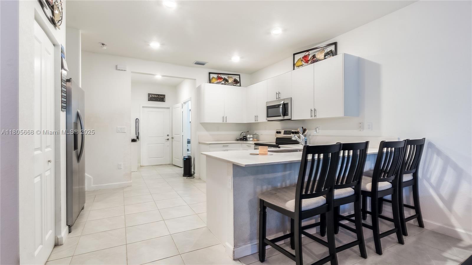 CAMBRIDGE ESTATES FIRST A - Residential