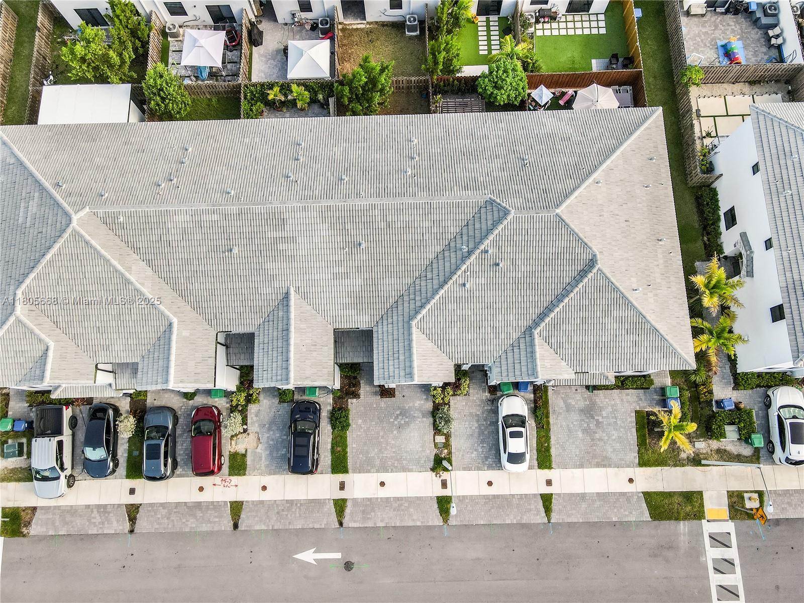 12956 SW 286th Ter