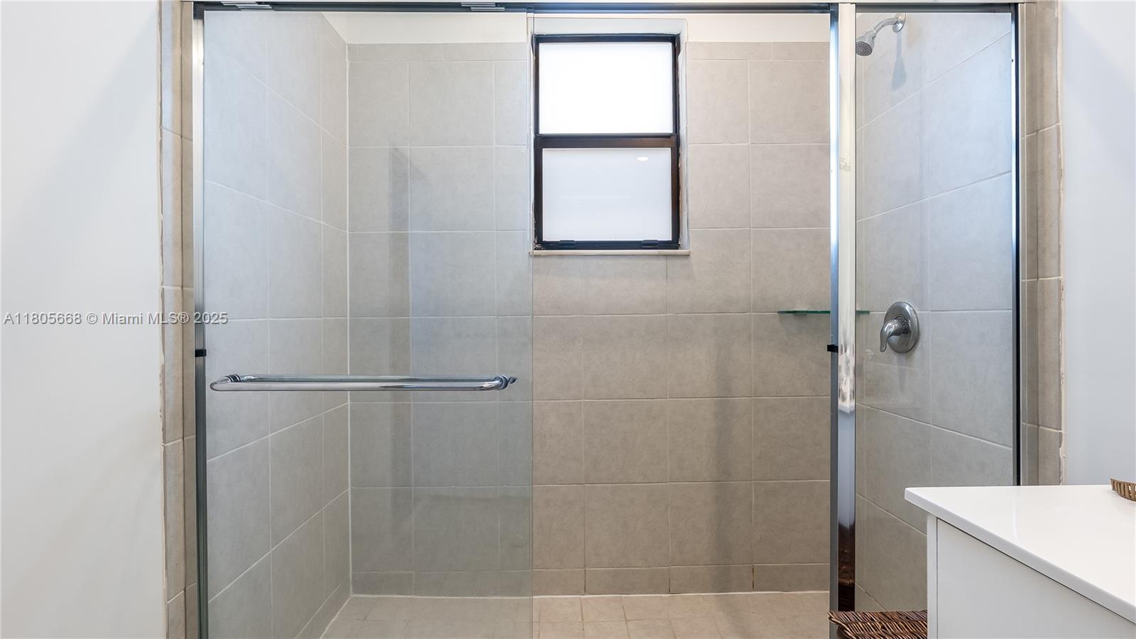 CAMBRIDGE ESTATES FIRST A - Residential