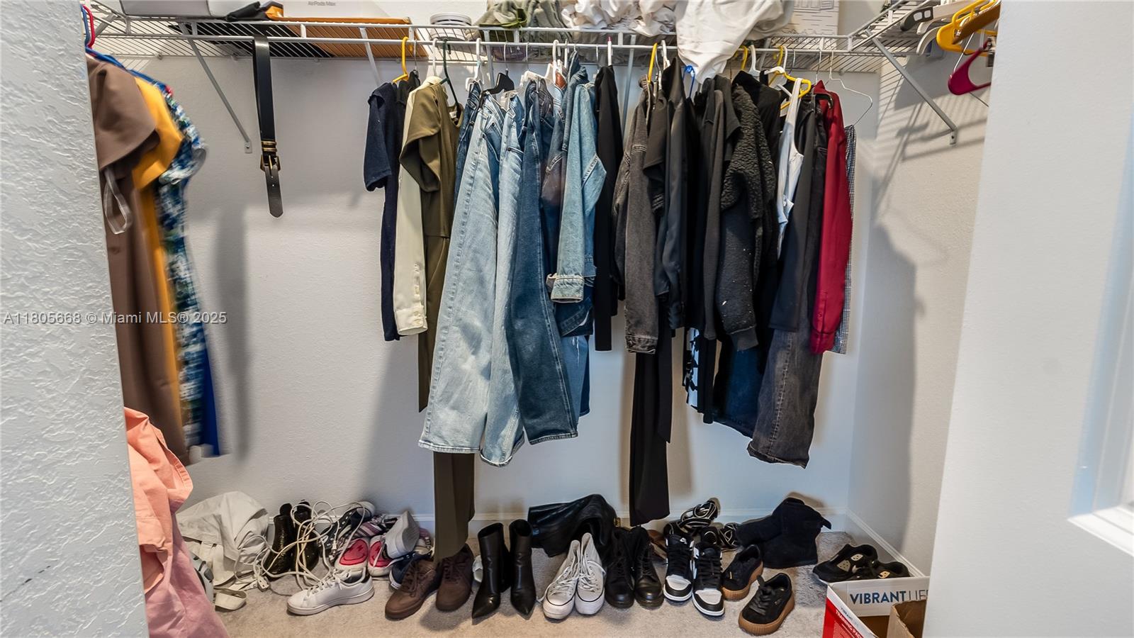 CAMBRIDGE ESTATES FIRST A - Residential